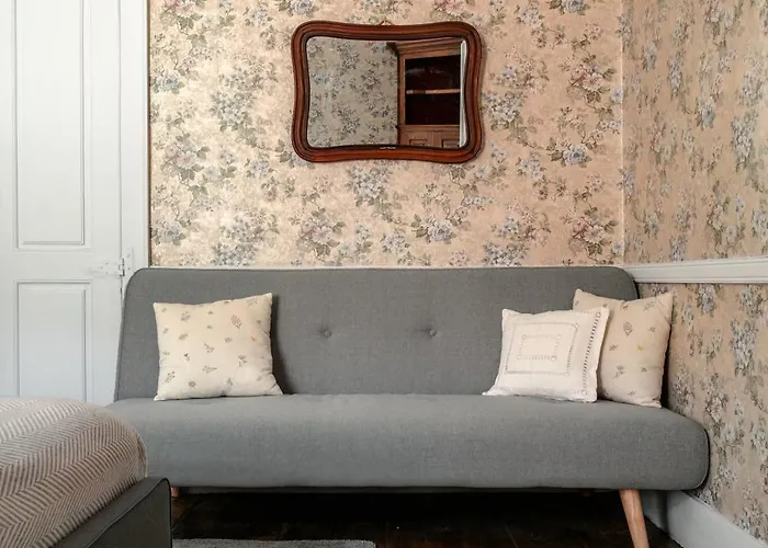 Lovers * マンテイガス