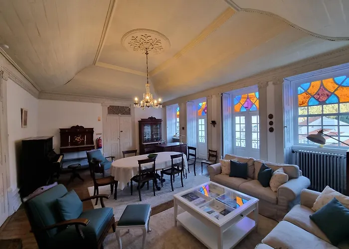 Lovers * マンテイガス