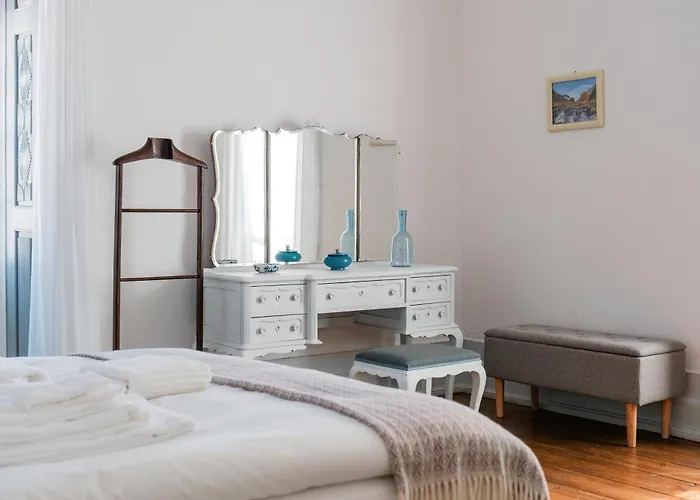 Lovers Апартаменты *