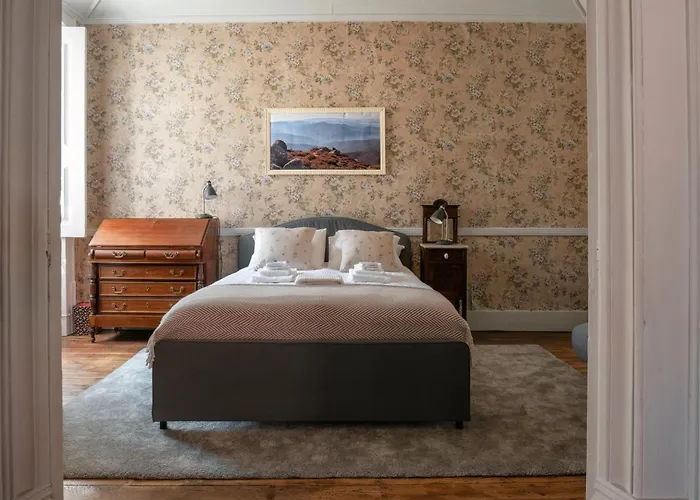 Lovers * マンテイガス