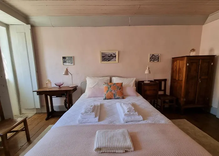 Lovers アパート *