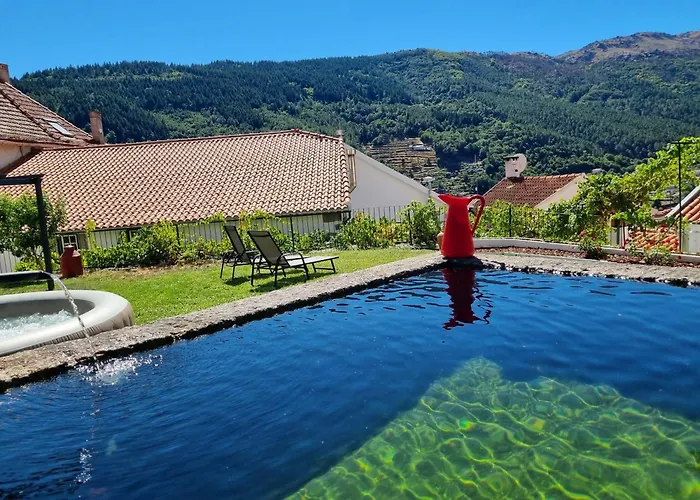 Lovers Мантейгас