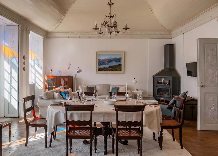 Lovers Мантейгас