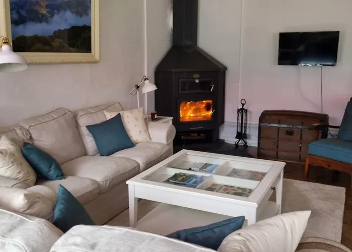 Lovers * Мантейгас