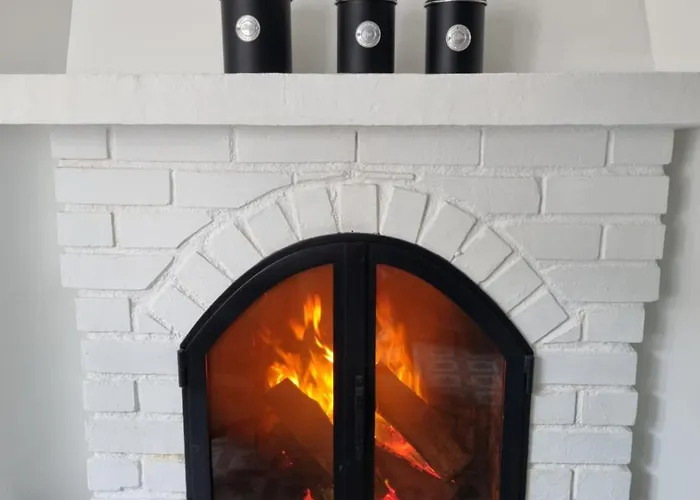 Lovers * マンテイガス